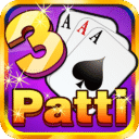 Teen Patti Master Download App